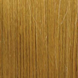 [3 Pack deal] Bobbi Boss 3X Pre-feathered - JUST GLAM BRAID 65" - Image 10