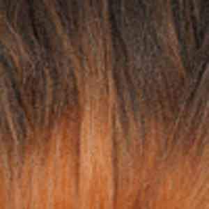 [3 Pack deal] Bobbi Boss 3X Pre-feathered - JUST GLAM BRAID 65" - Image 15