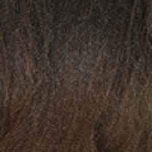 [3 Pack deal] Bobbi Boss 3X Pre-feathered - JUST GLAM BRAID 65" - Image 16