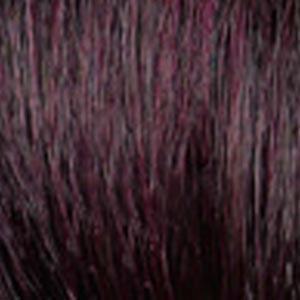 [3 Pack deal] Bobbi Boss 3X Pre-feathered - JUST GLAM BRAID 65" - Image 17