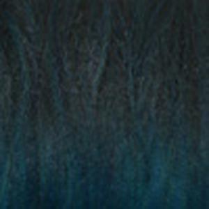 [3 Pack deal] Bobbi Boss 3X Pre-feathered - JUST GLAM BRAID 65" - Image 19