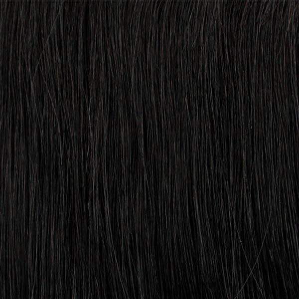 [3 Pack Deal] Bobbi Boss African Roots Collection Crochet Braid - 2X BRAZILIAN BATON CURL 6" - Image 5