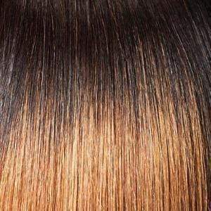 [3 Pack Deal] Bobbi Boss African Roots Collection Crochet Braid - BOMBA BOX BRAID 18" - Image 11
