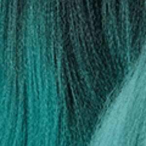 [3 Pack Deal] Bobbi Boss African Roots Collection Crochet Braid - BOMBA BOX BRAID 18" - Image 12