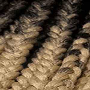 [3 Pack Deal] Bobbi Boss African Roots Collection Crochet Braid - BOMBA BOX BRAID 18" - Image 15