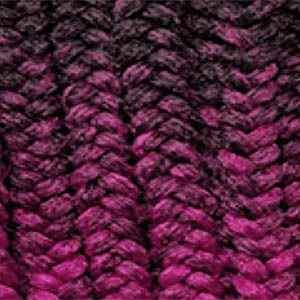 [3 Pack Deal] Bobbi Boss African Roots Collection Crochet Braid - BOMBA BOX BRAID 18" - Image 16