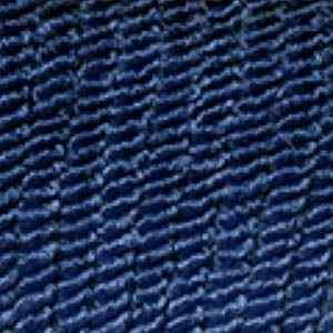 [3 Pack Deal] Bobbi Boss African Roots Collection Crochet Braid - BOMBA SENEGAL TWIST 18" - Image 13