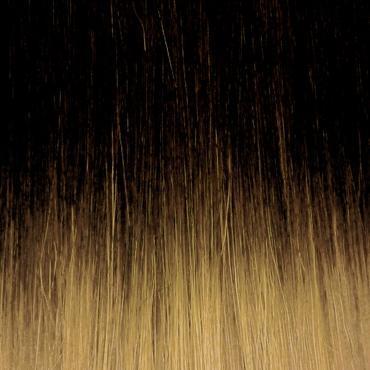 [3 Pack Deal] Bobbi Boss African Roots Collection Crochet Braid - BRAZILIAN WATER CURL 18" - Image 12