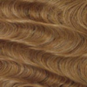 [3 Pack Deal] Bobbi Boss African Roots Collection Crochet Braid - BRAZILIAN WATER CURL 18" - Image 14