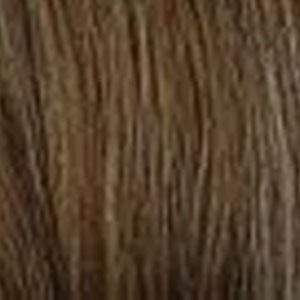 [3 Pack Deal] Freetress - KBZ20 Crochet Brazilian Braid 20" - Image 19