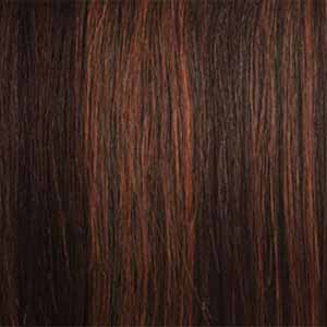 [3 Pack Deal] Freetress - KBZ20 Crochet Brazilian Braid 20" - Image 20
