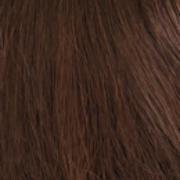 [3 pack deal] Harlem 125 KIMA Braid Crochet Braid - Ocean Wave 20" - Image 12
