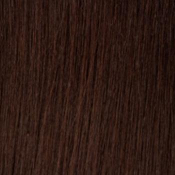 [3 pack deal] Harlem 125 KIMA Braid Crochet Braid - Ocean Wave 20" - Image 6