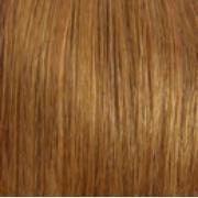 [3 pack deal] Harlem 125 KIMA Braid Crochet Braid - Ocean Wave 20" - Image 7