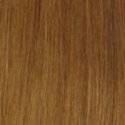 [3 PACK DEAL] Motown Tress Senegal Twist Braid - CST. MEGA 18 - Image 11