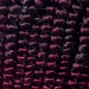 [3 PACK DEAL] Motown Tress Senegal Twist Braid - CST. MEGA 12 - Image 13