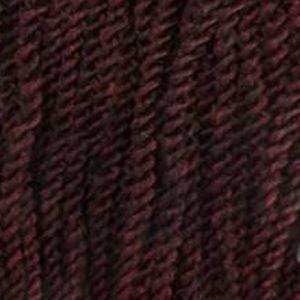 [3 PACK DEAL] Motown Tress End-Loop Synthetic Hair Senegal Twist Braid - 3X CST MEGA 22 - Image 14