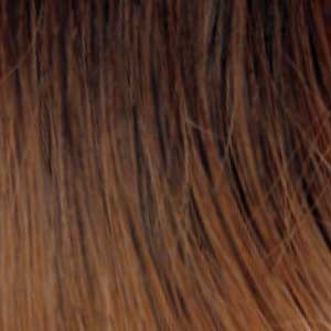 [3 Pack Deal] Oh Yes Hair Spetra Pre-Stretched Synthetic Braid - EZ BRAID 36" - Image 10