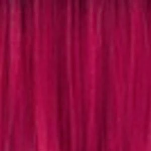 [3 Pack Deal] Oh Yes Hair Spetra Pre-Stretched Synthetic Braid - EZ BRAID 36" - Image 12