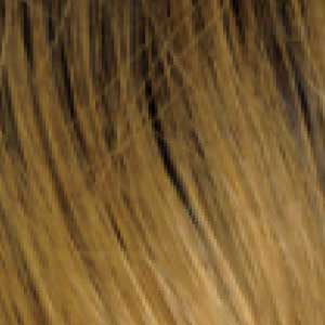 [3 Pack Deal] Oh Yes Hair Spetra Pre-Stretched Synthetic Braid - EZ BRAID 36" - Image 4