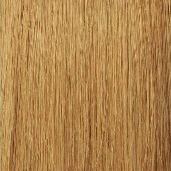 [3 Pack Deal] Oh Yes Hair Spetra Pre-Stretched Synthetic Braid - EZ BRAID 36" - Image 8