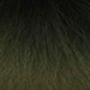 [6 Pack Deal] Bobbi Boss Pre-feathered Braid - JUST BRAID 54 - Image 16
