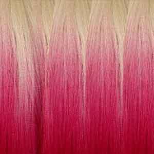 [6 Pack Deal] Bobbi Boss Pre-feathered Braid - JUST BRAID 54 - Image 18