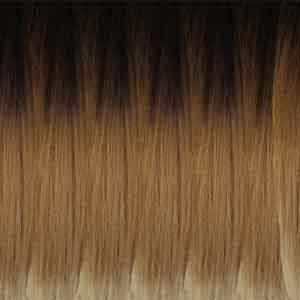 [6 Pack Deal] Bobbi Boss Pre-feathered Braid - JUST BRAID 54 - Image 19