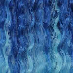 [6 Pack Deal] Bobbi Boss Pre-feathered Braid - JUST BRAID 54 - Image 21