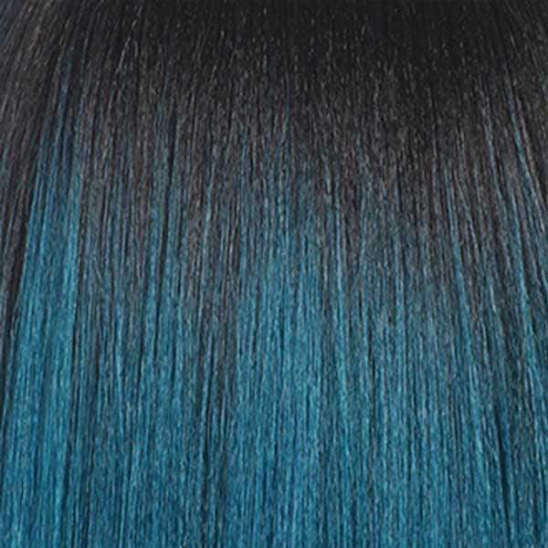 [6 Pack Deal] Bobbi Boss Pre-feathered Braid - JUST BRAID 54 - Image 8