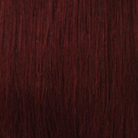 [6 Pack Deal] Motown Tress Kanekalon Braiding Hair - MJ-II JUMBO BRAID - Image 13