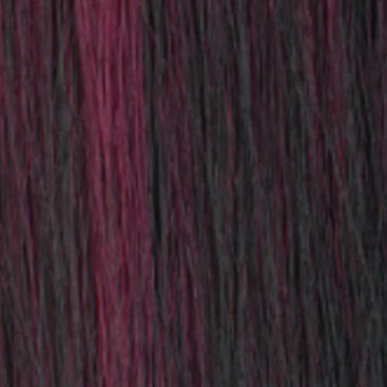 [6 Pack Deal] Motown Tress Kanekalon Braiding Hair - MJ-II JUMBO BRAID - Image 4