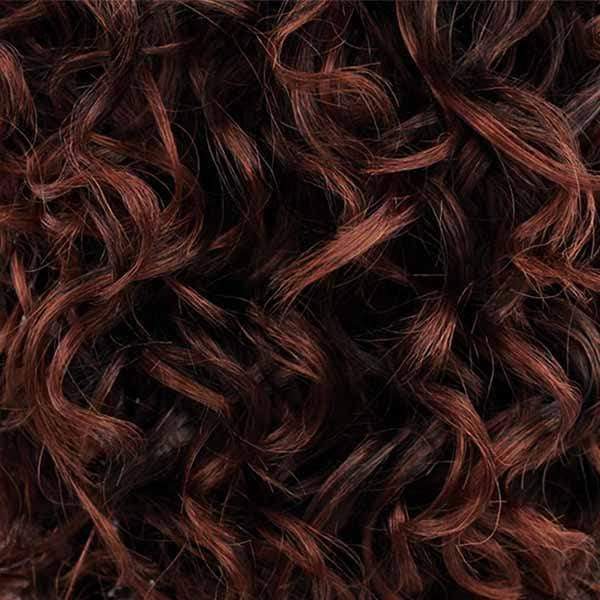 [6 Pack Deal] Omni FEEL ME 100% Kanekalon Box Braid - MEDIUM 24" - Image 5