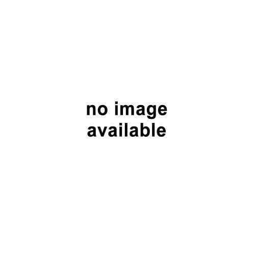 [6 Pack Deal] Omni FEEL ME 100% Kanekalon Box Braid - MEDIUM 24" - Image 6