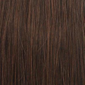 [6 Pack Deal] Omni FEEL ME 100% Kanekalon Box Braid - MEDIUM 24" - Image 8