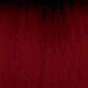 [6 Pack Deal] Outre Synthetic Pre Stretched Braid - BABE 54" - Image 11