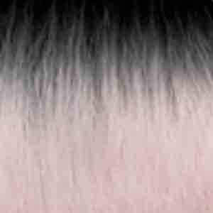 [6 Pack Deal] Outre Synthetic Pre Stretched Braid - BABE 54" - Image 12