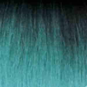 [6 Pack Deal] Outre Synthetic Pre Stretched Braid - BABE 54" - Image 14