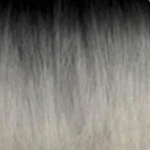 [6 Pack Deal] Outre Synthetic Pre Stretched Braid - BABE 54" - Image 15