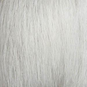 [6 PACK DEAL] Outre Xpression Braid - ULTRA TEX - (C) - Image 16