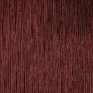 [6 PACK DEAL] Outre Xpression Braid - ULTRA TEX - (C) - Image 17