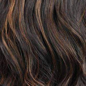 [6 PACK DEAL] Outre Xpression Braid - ULTRA TEX - (C) - Image 18