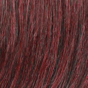 [6 PACK DEAL] Outre Xpression Braid - ULTRA TEX - (C) - Image 21