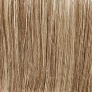 [6 PACK DEAL] Outre Xpression Braid - ULTRA TEX - (C) - Image 23