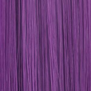 [6 PACK DEAL] Outre Xpression Braid - ULTRA TEX - (C) - Image 25