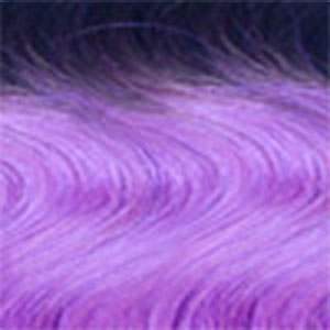 [6 PACK DEAL] Outre Xpression Braid - ULTRA TEX - (C) - Image 26