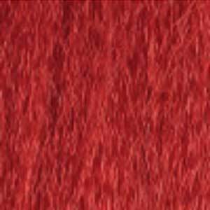 [6 PACK DEAL] Outre Xpression Braid - ULTRA TEX - (C) - Image 27
