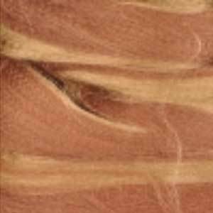 [6 PACK DEAL] Outre Xpression Braid - ULTRA TEX - (C) - Image 28