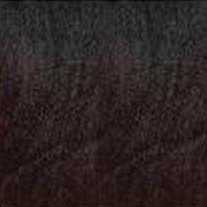 [6 PACK DEAL] Outre Xpression Braid - ULTRA TEX - (C) - Image 29