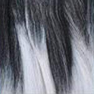 [6 PACK DEAL] Outre Xpression Braid - ULTRA TEX - (C) - Image 30